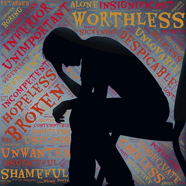 Read more about the article 5 reasons why ever more people suffer from stress, harmful habits or addictions and how you can discreetly overcome these issues.